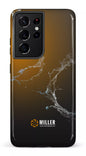 Galaxy S21 Ultra Tough Miller 1 -