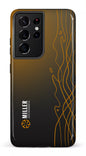 Galaxy S21 Ultra Tough Miller 2 -