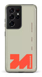 Galaxy S21 Ultra Tough Monument 4 -