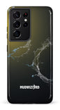 Galaxy S21 Ultra Tough Mudwizard 1 -
