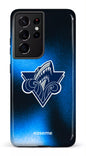 Galaxy S21 Ultra Tough Océanic Fade -