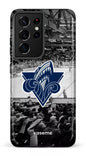 Galaxy S21 Ultra Tough Océanic Glace -