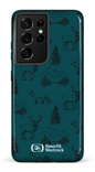 Galaxy S21 Ultra Tough Outdoor Westrock -