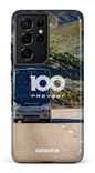 Galaxy S21 Ultra Tough Prevost 100e -