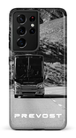 Galaxy S21 Ultra Tough Prevost N&B -