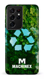 Galaxy S21 Ultra Tough Recyclage - Machinex -