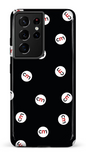 Galaxy S21 Ultra Tough SÉBAAAASTIEEEN Crakmedia -
