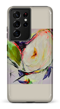 Galaxy S21 Ultra Tough Se choisir par Kristine Girard -