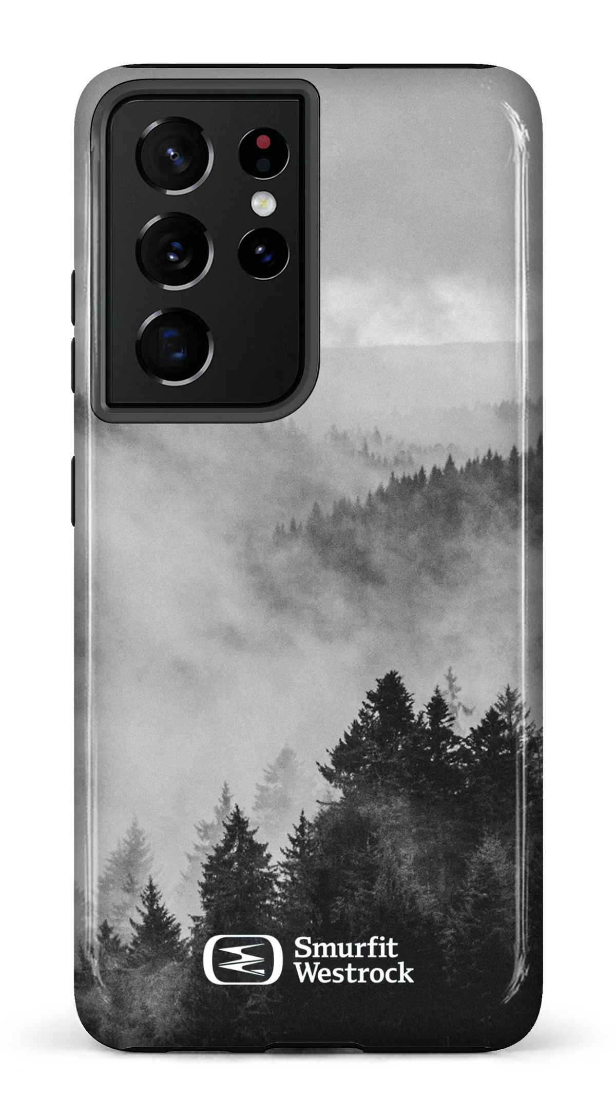 Galaxy S21 Ultra Tough Silva Westrock -