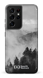 Galaxy S21 Ultra Tough Silva Westrock -