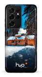 Galaxy S21 Ultra Tough Sugar Shack by H2O -