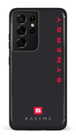Galaxy S21 Ultra Tough Synergy -