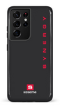 Galaxy S21 Ultra Tough Synergy 1 -