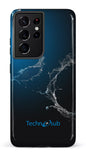 Galaxy S21 Ultra Tough Technosub 1 -