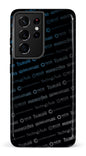 Galaxy S21 Ultra Tough Technosub Group 2 -