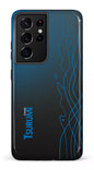 Galaxy S21 Ultra Tough Tsurumi 2 -