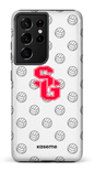 Galaxy S21 Ultra Tough Volley Dragons -
