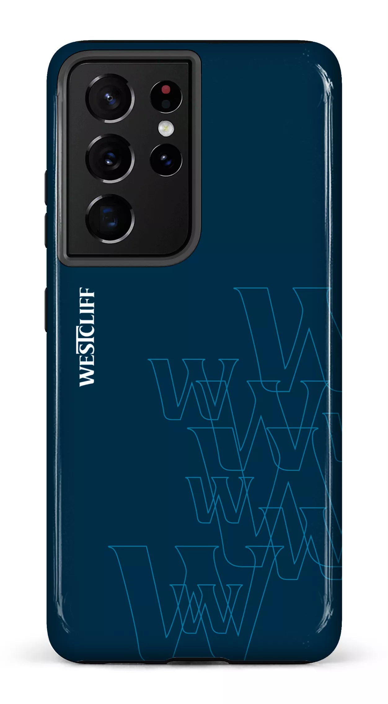 Galaxy S21 Ultra Tough Westcliff V1 -