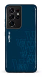Galaxy S21 Ultra Tough Westcliff V1 -