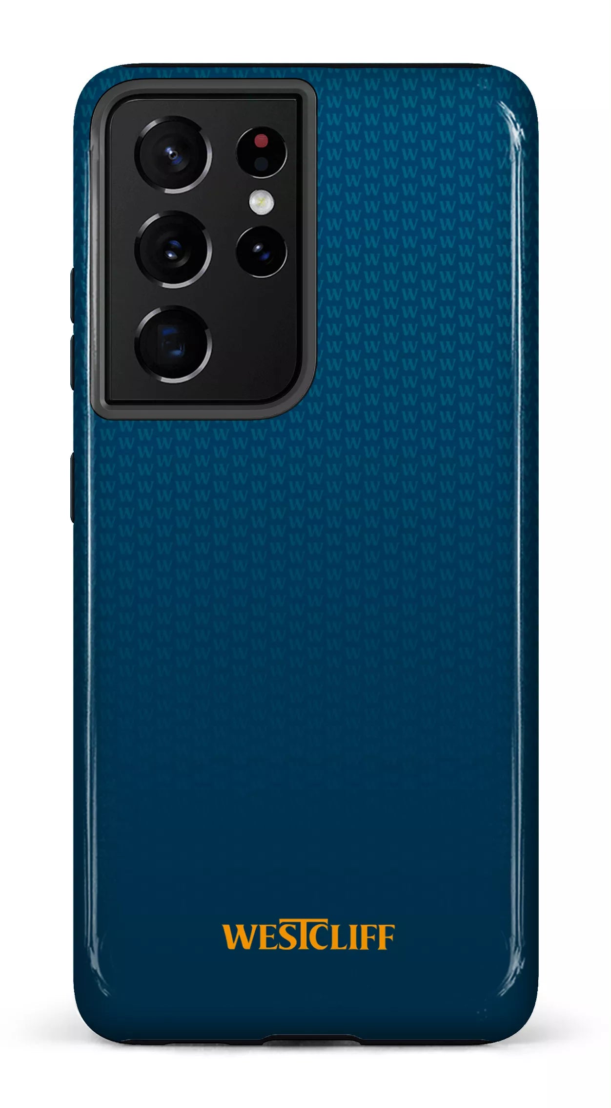 Galaxy S21 Ultra Tough Westcliff V2 -