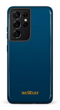 Galaxy S21 Ultra Tough Westcliff V2 -