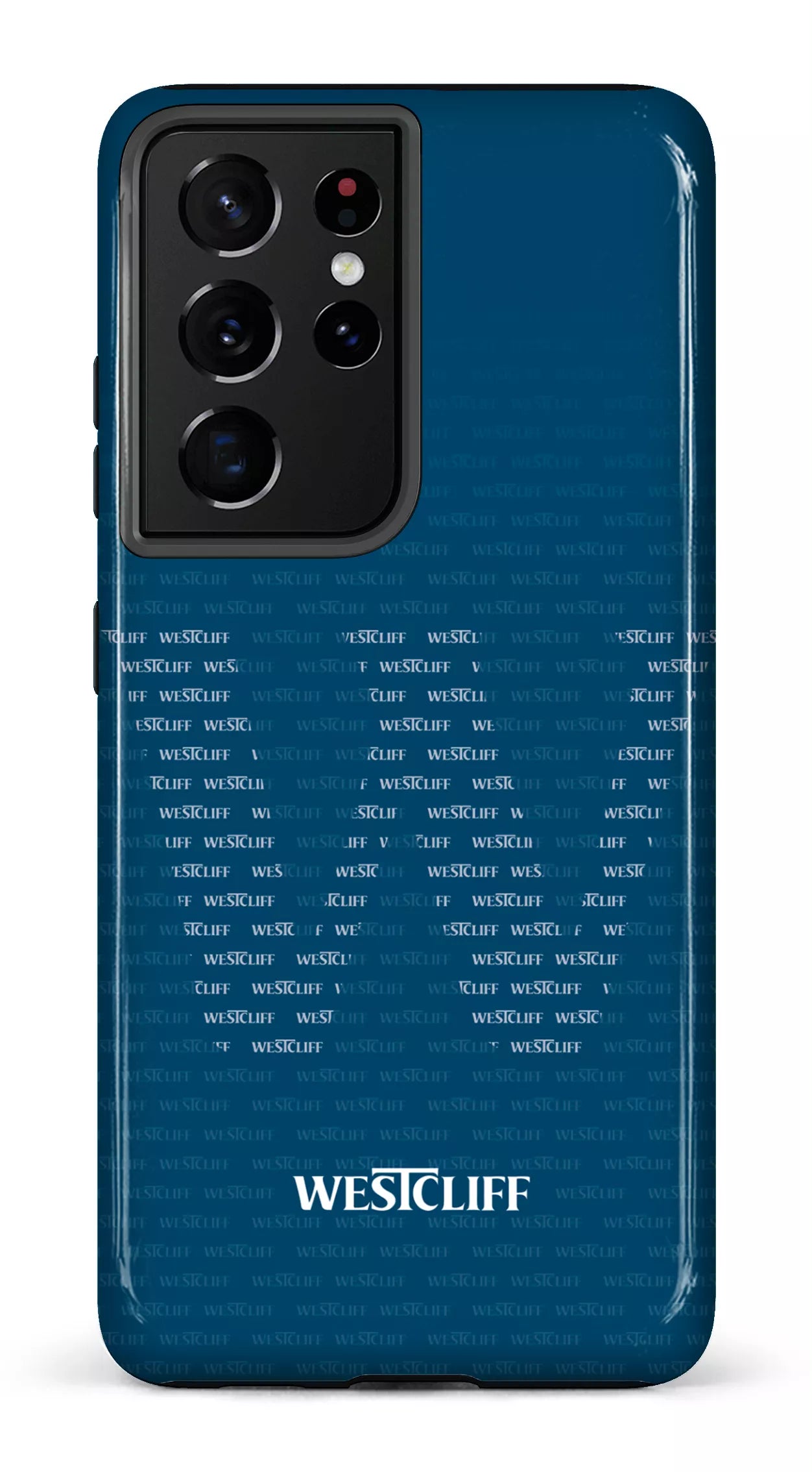 Galaxy S21 Ultra Tough Westcliff V6 -