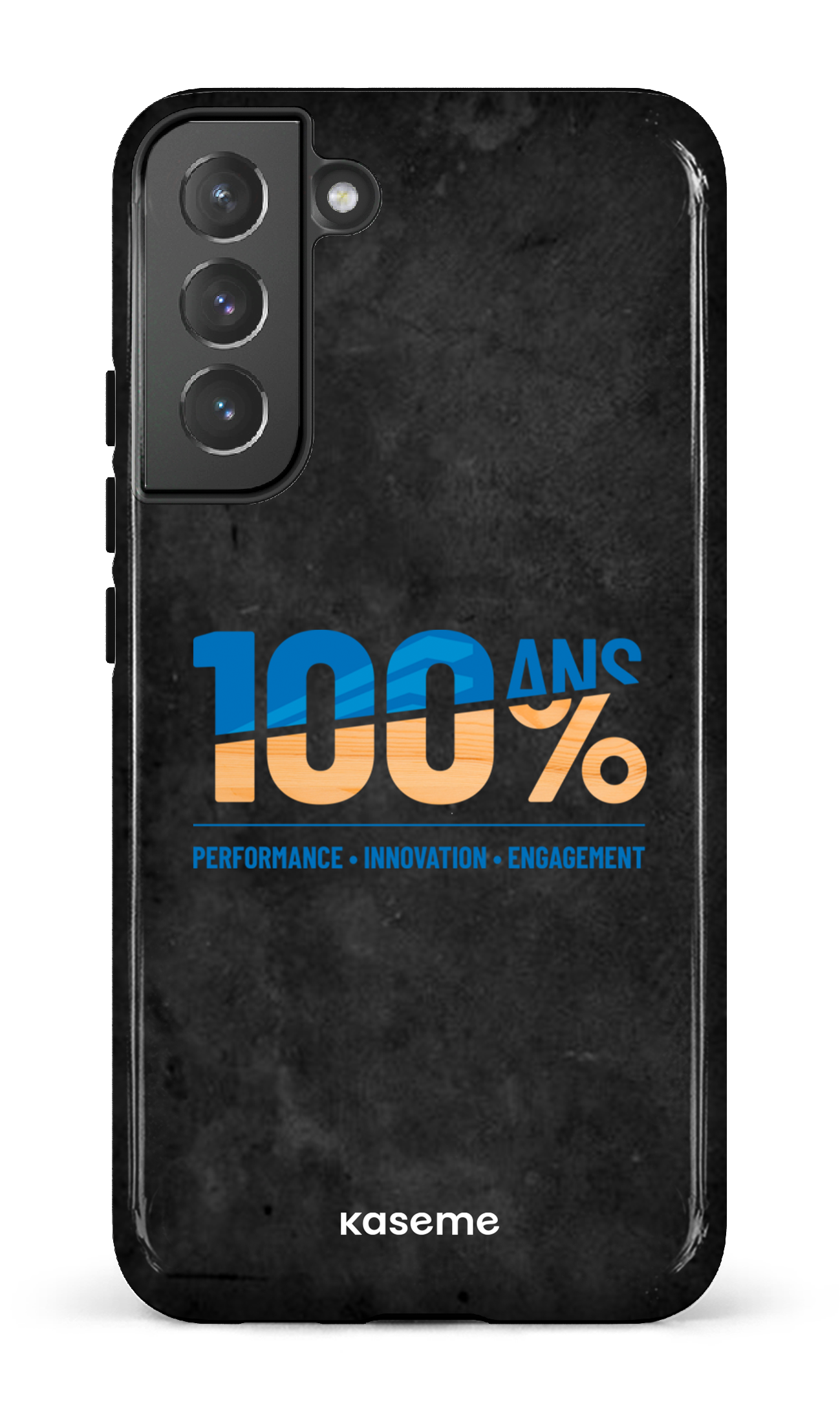 Galaxy S22 Plus Tough 100ans BID Group -