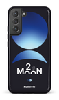 Galaxy S22 Plus Tough 2 The Moon -
