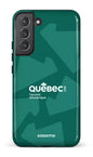Galaxy S22 Plus Tough Accent nature -