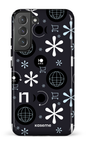 Galaxy S22 Plus Tough Add to Cart -