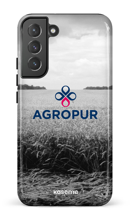 Galaxy S22 Plus Tough Agropur -