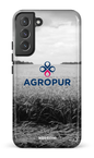 Galaxy S22 Plus Tough Agropur -