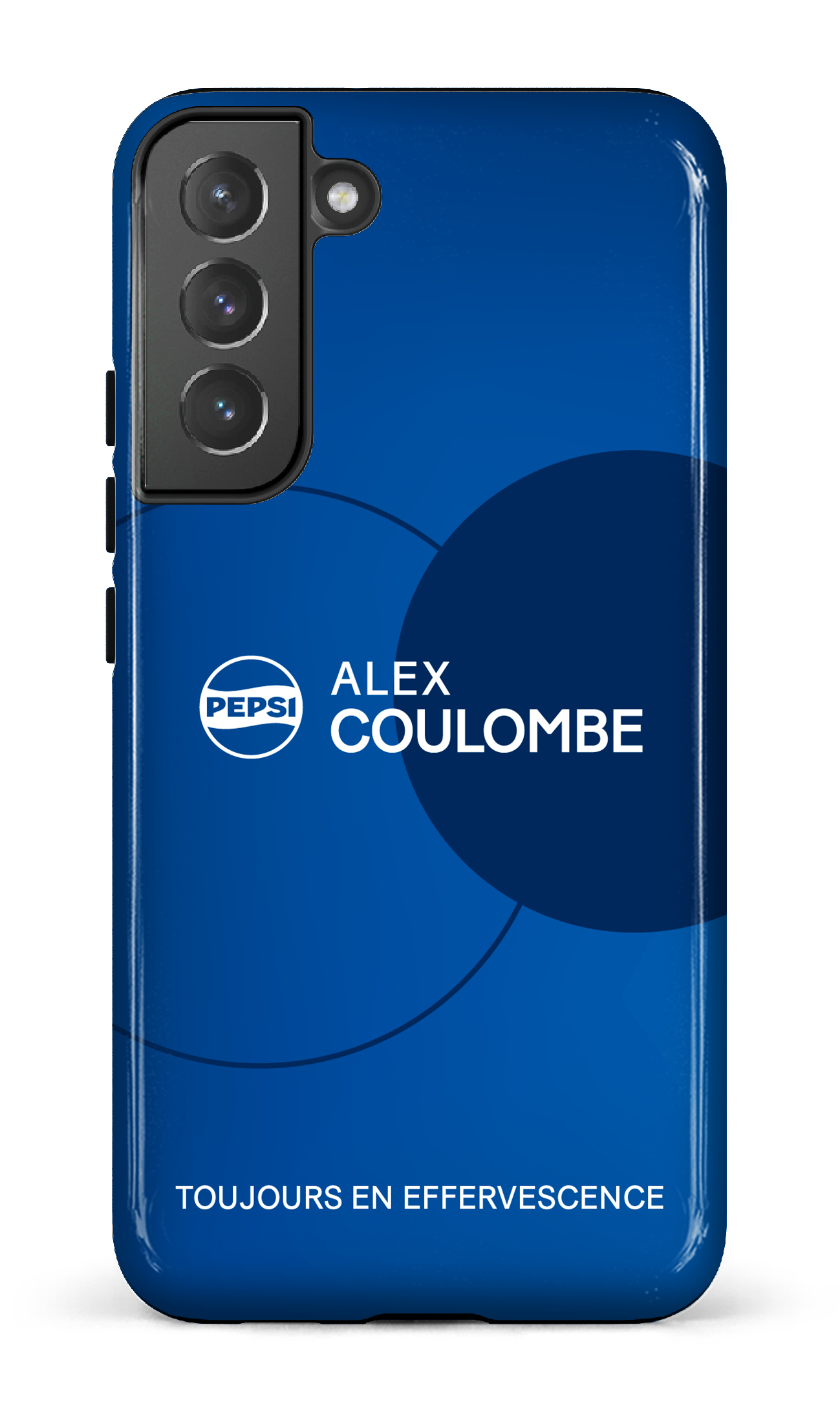 Galaxy S22 Plus Tough Alex Coulombe -