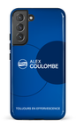 Galaxy S22 Plus Tough Alex Coulombe -