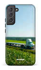 Galaxy S22 Plus Tough Alutrec Manac -