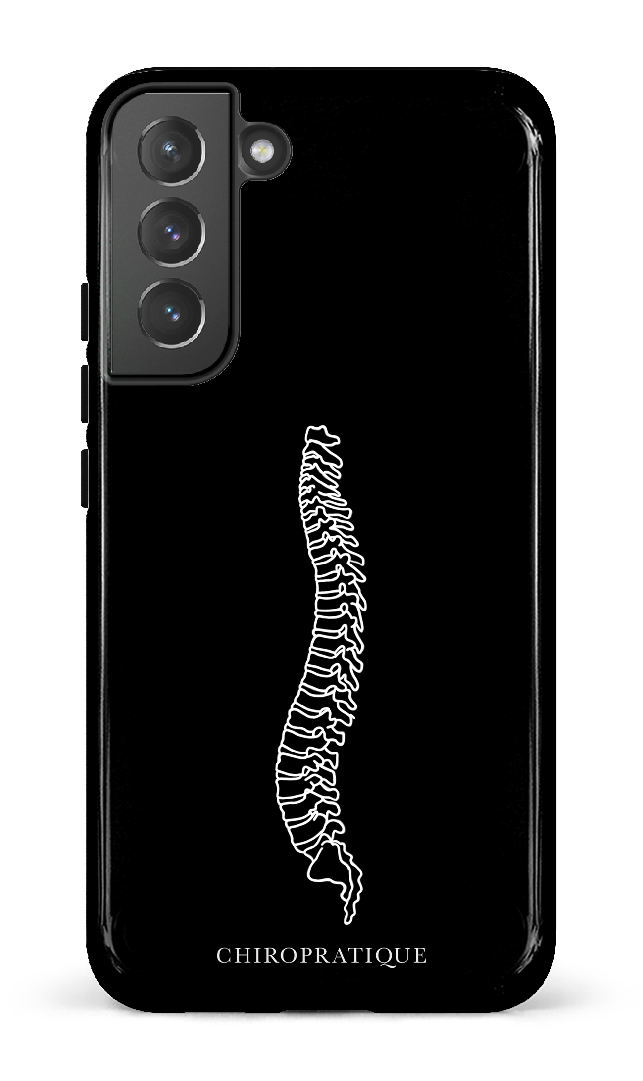 Galaxy S22 Plus Tough Aspects associés -