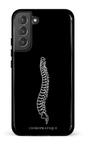 Galaxy S22 Plus Tough Aspects associés -
