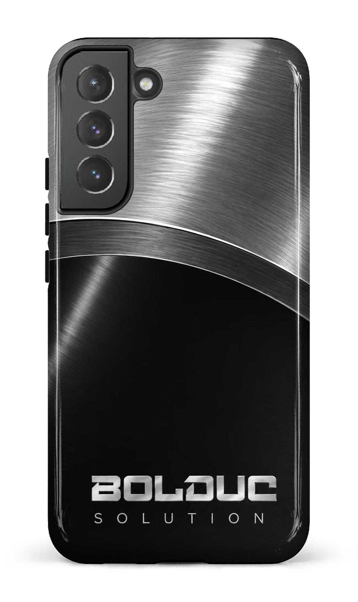 Galaxy S22 Plus Tough Atelier Bolduc -