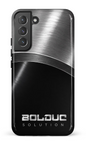 Galaxy S22 Plus Tough Atelier Bolduc -