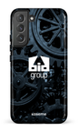 Galaxy S22 Plus Tough BID Group Gears -