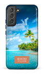 Galaxy S22 Plus Tough BV - Scenery -