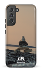 Galaxy S22 Plus Tough Baie Déception -