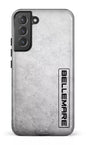 Galaxy S22 Plus Tough Bellemarre Béton -