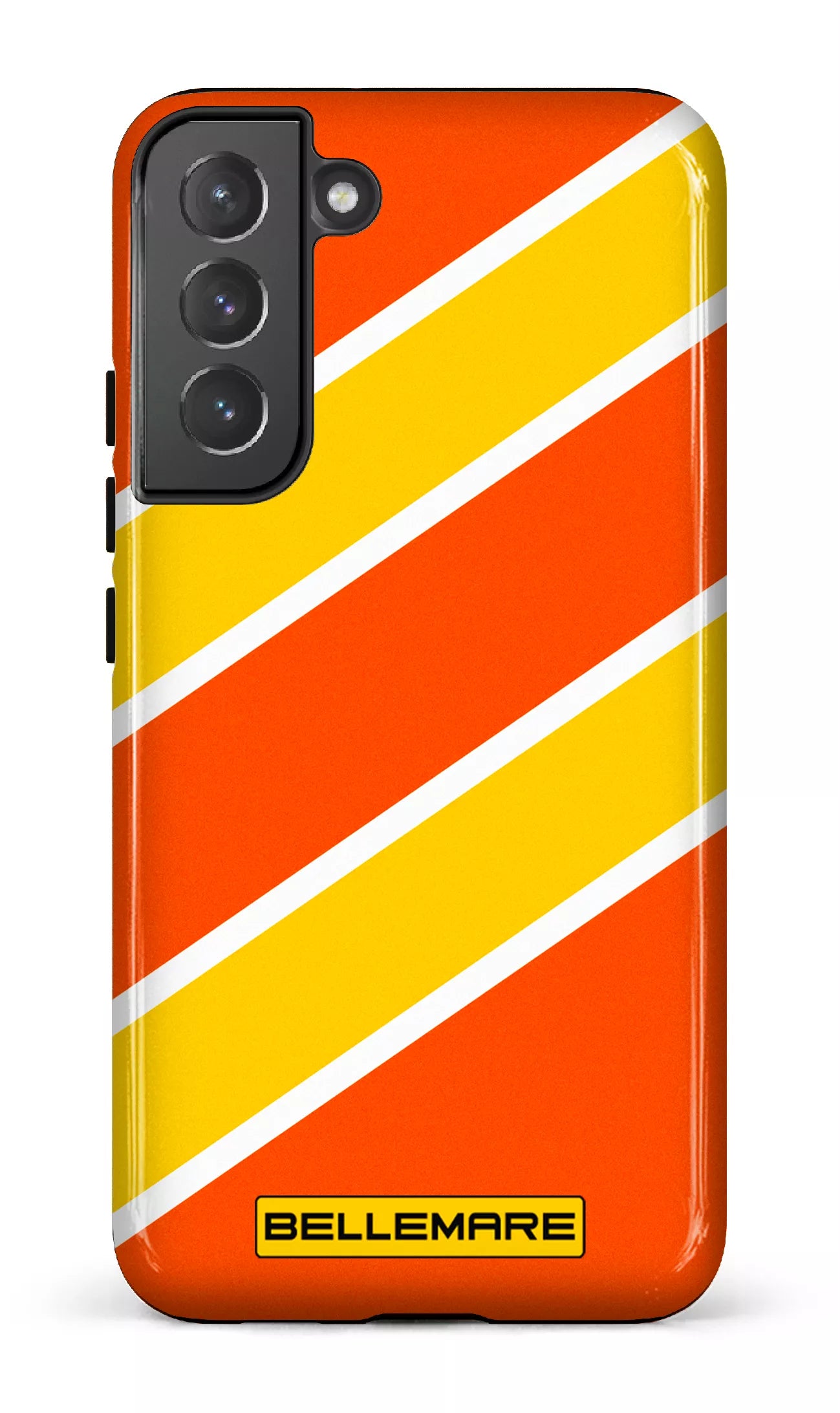 Galaxy S22 Plus Tough Bellemarre Ligné -
