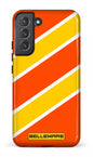 Galaxy S22 Plus Tough Bellemarre Ligné -