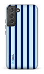 Galaxy S22 Plus Tough Berry Lane Westrock -