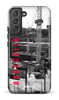 Galaxy S22 Plus Tough Broccolini Chantier -