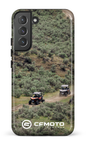 Galaxy S22 Plus Tough CF Moto 1 -