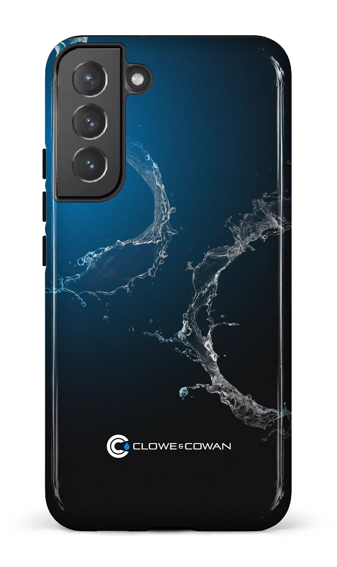 Galaxy S22 Plus Tough Clowe & Cowan 1 -
