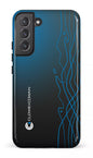 Galaxy S22 Plus Tough Clowe & Cowan 2 -